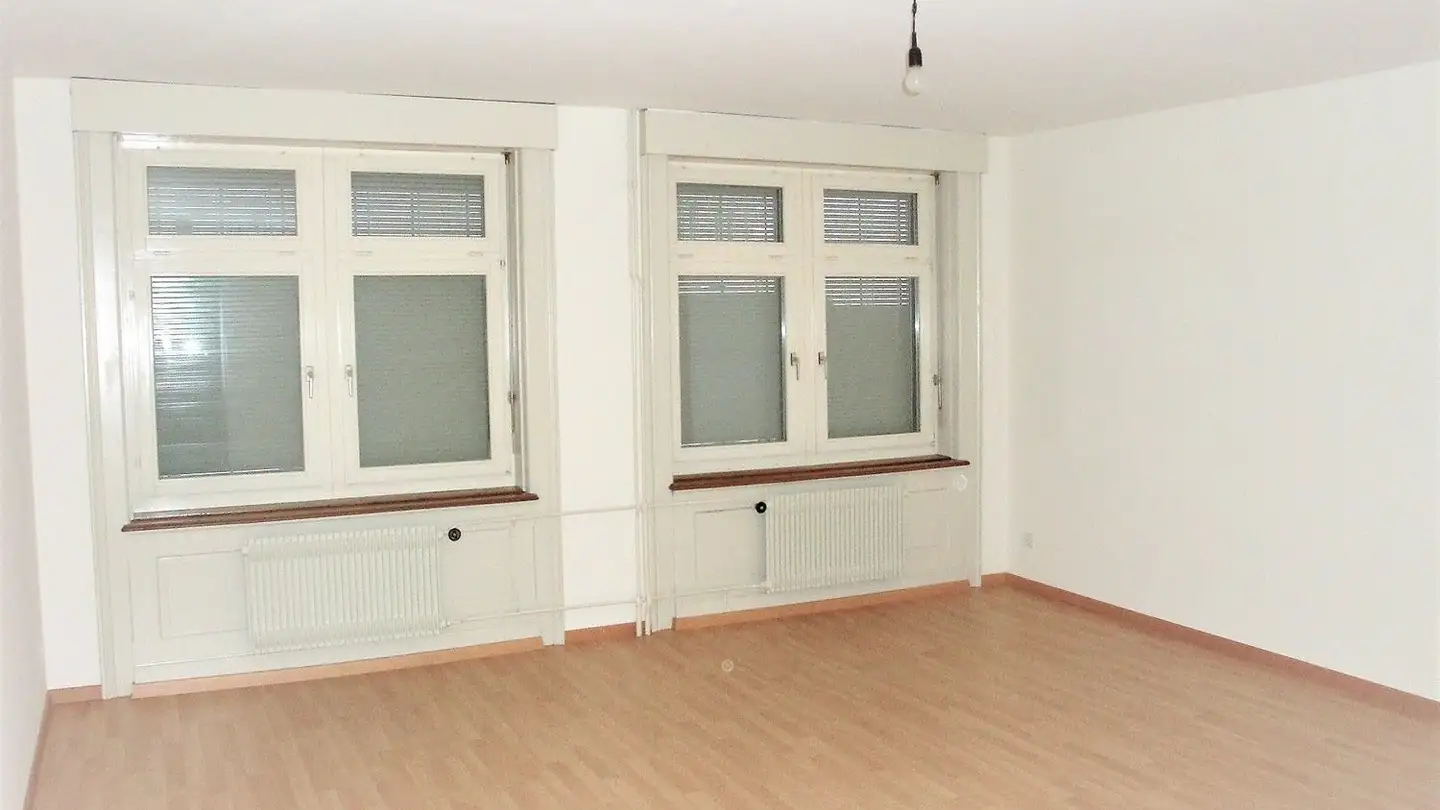 Appartement à louer - Geltenwilenstrasse 17, 9000 St. Gallen - Photo 3