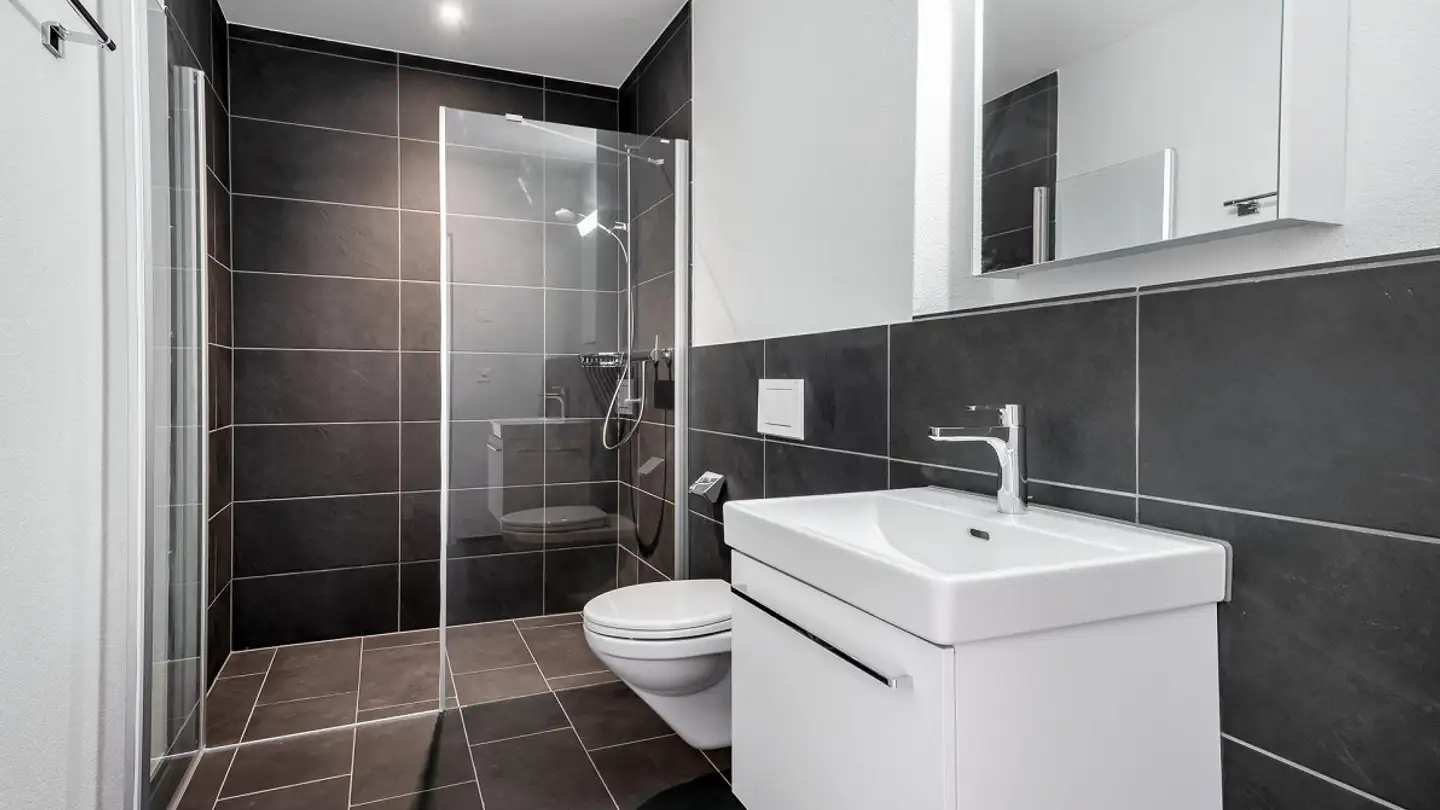 Wohnung mieten - Fulachstrasse 261, 8200 Schaffhausen - Foto 3