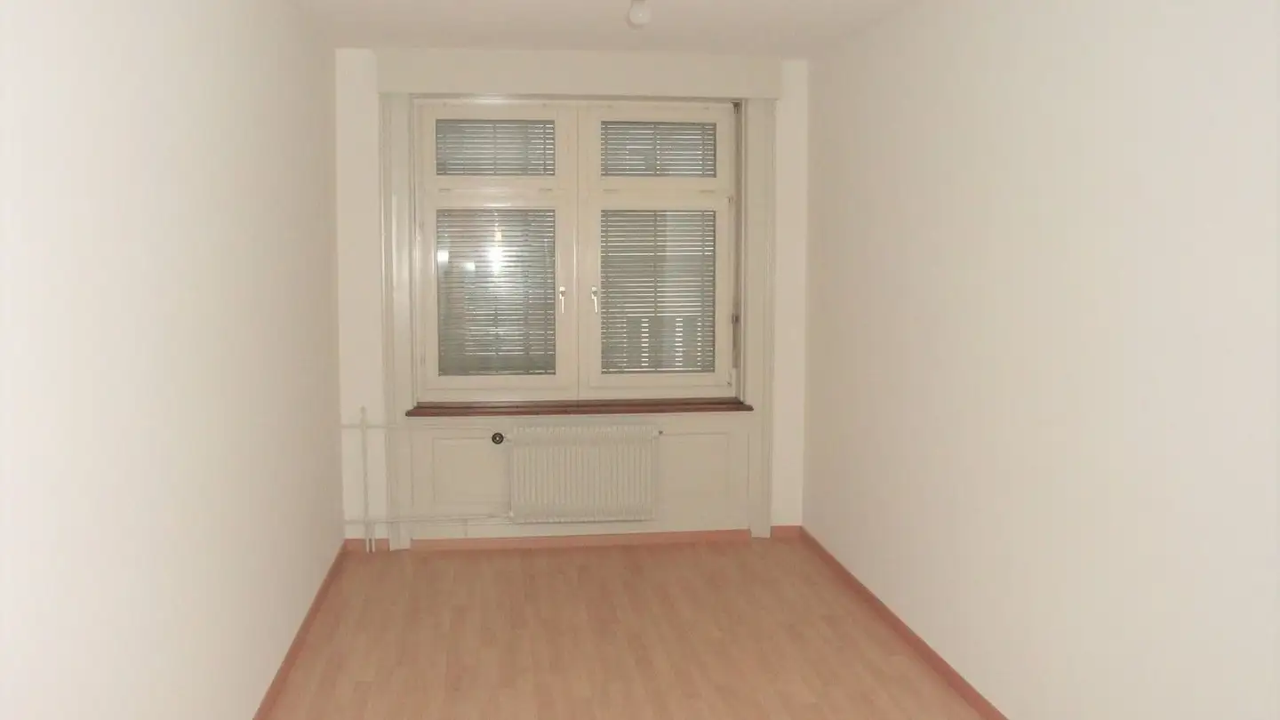 Appartement à louer - Geltenwilenstrasse 17, 9000 St. Gallen - Photo 4