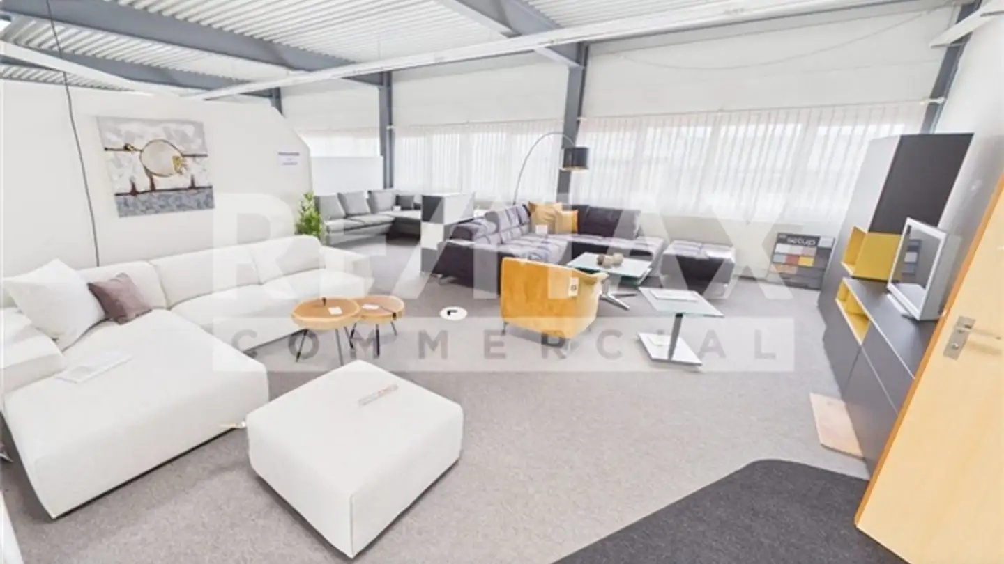 Appartamento in affitto - 8853 Lachen SZ - Photo 3