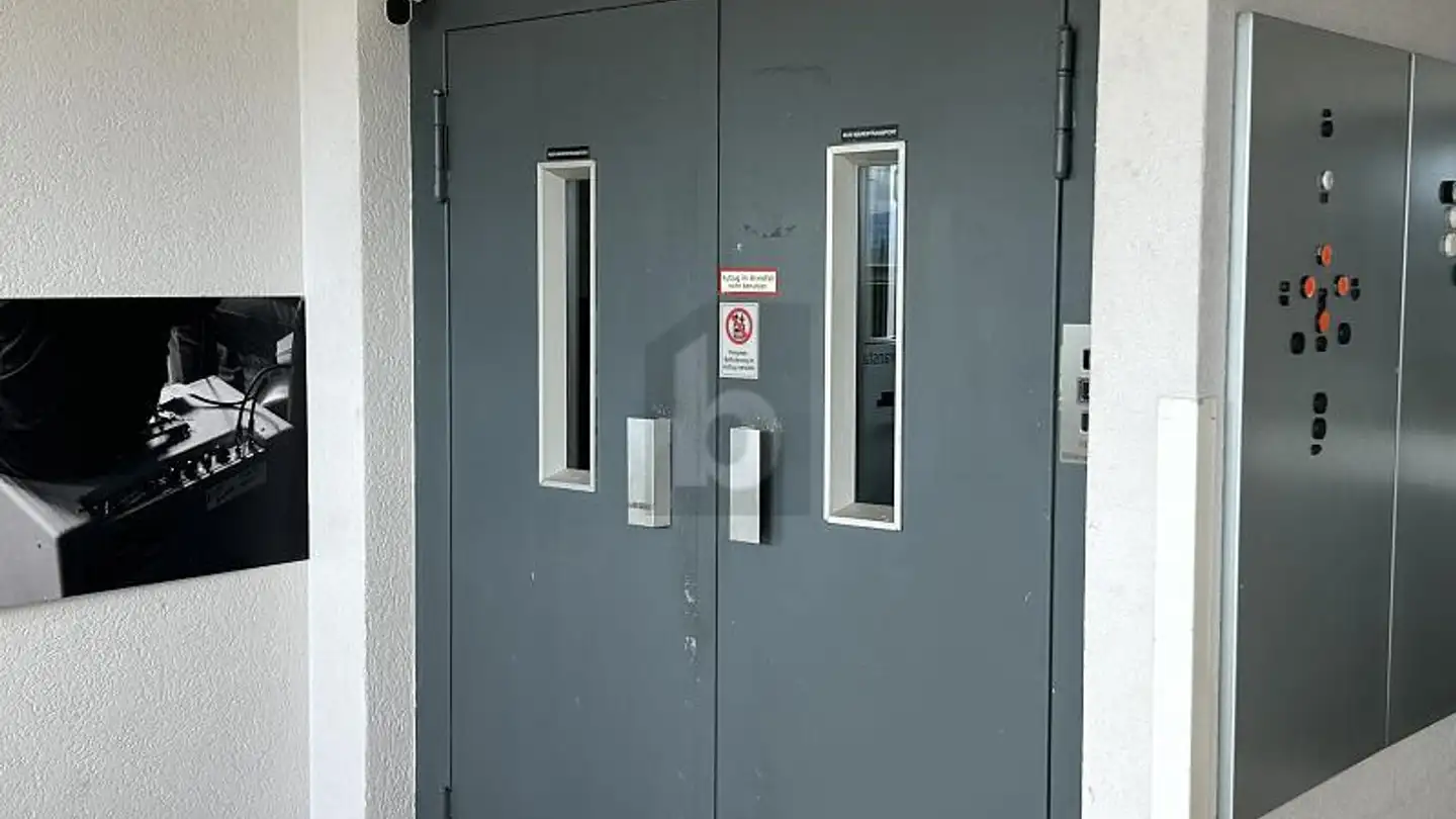 Industrieimmobilie mieten - 8808 Pfäffikon SZ - Foto 4