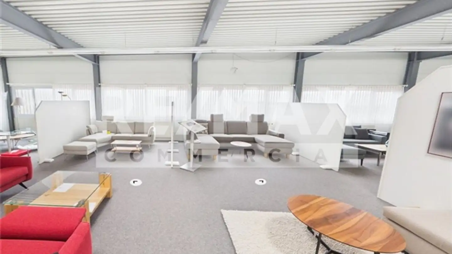 Appartamento in affitto - 8853 Lachen SZ - Photo 4