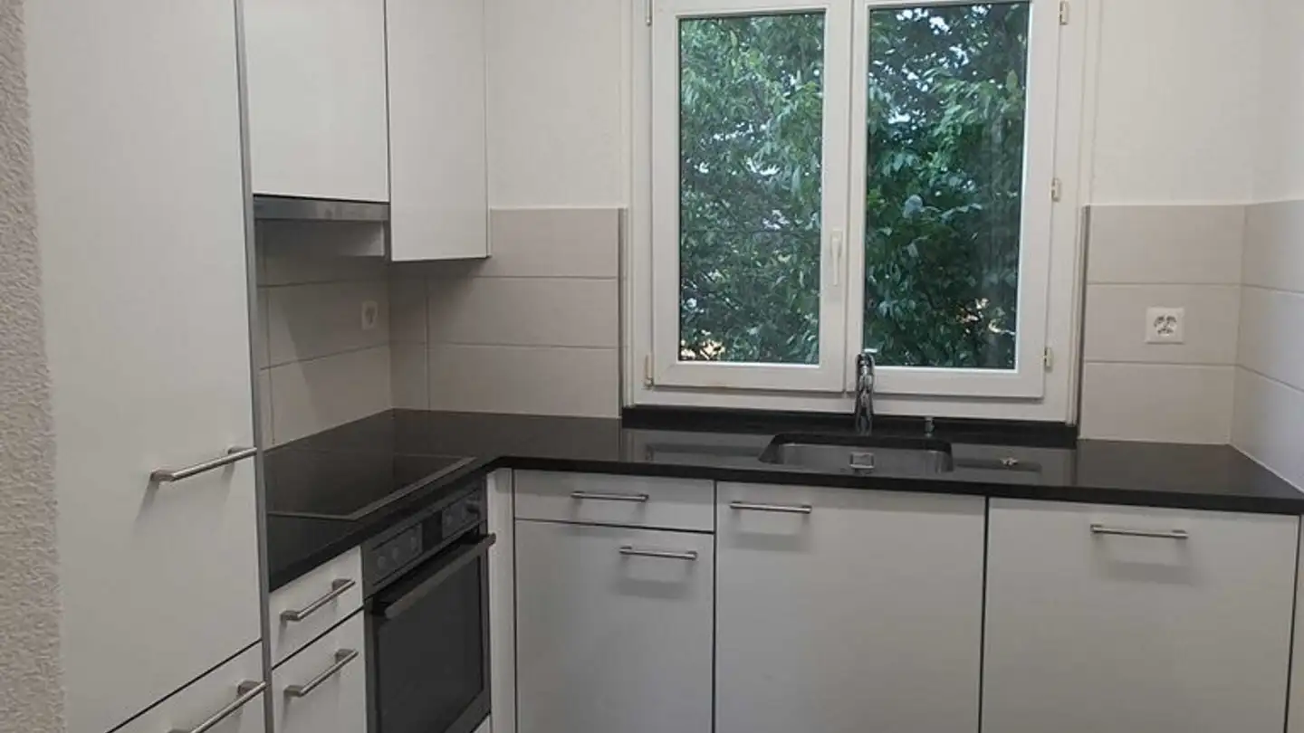 Appartamento in affitto - Hof 30, 5612 Villmergen - Foto 4