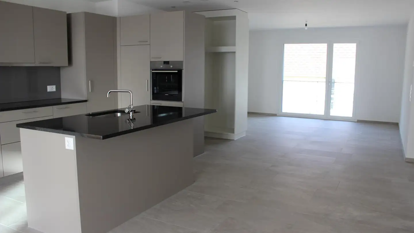 Wohnung mieten - Kirchgasse 23, 4537 Wiedlisbach - Foto 3