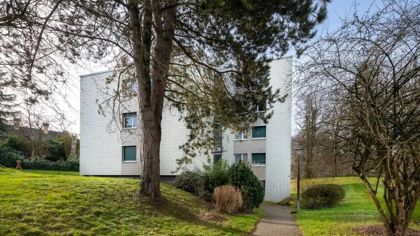 Sala hobby in affitto - In Der Au 36, 8706 Meilen