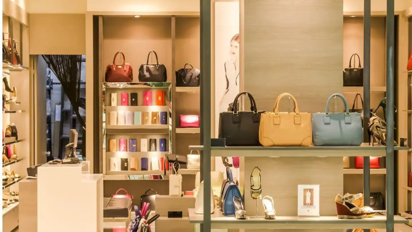 Commercial à louer - Frauenfelderstrasse, 8404 Winterthur - Photo 4