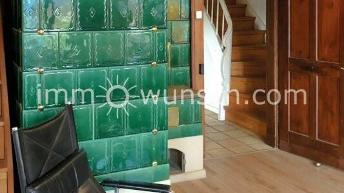 Casa singola in vendita - 8934 Knonau - Foto 4