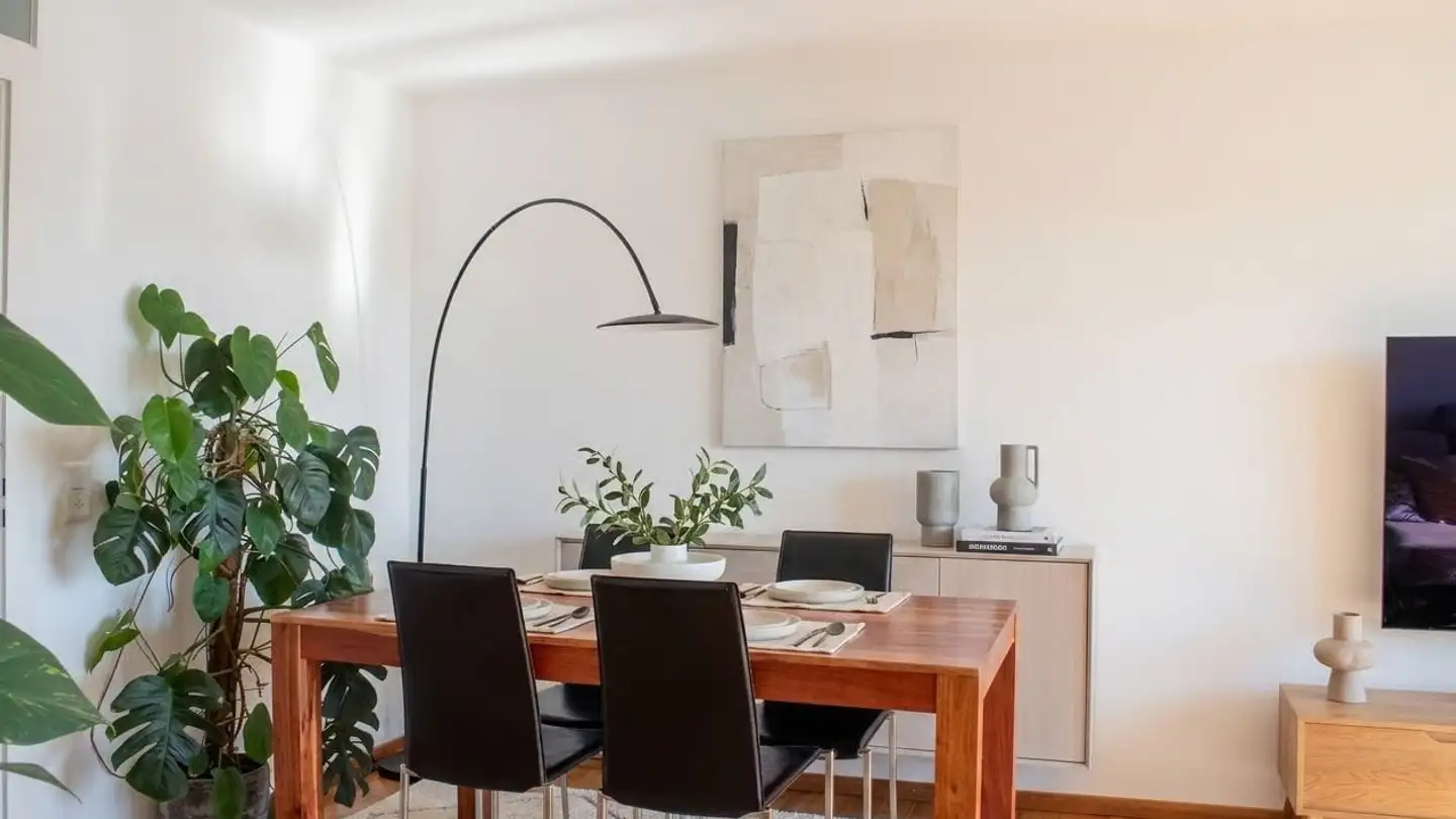 Apartment for sale - 8152 Glattbrugg - Photo 2