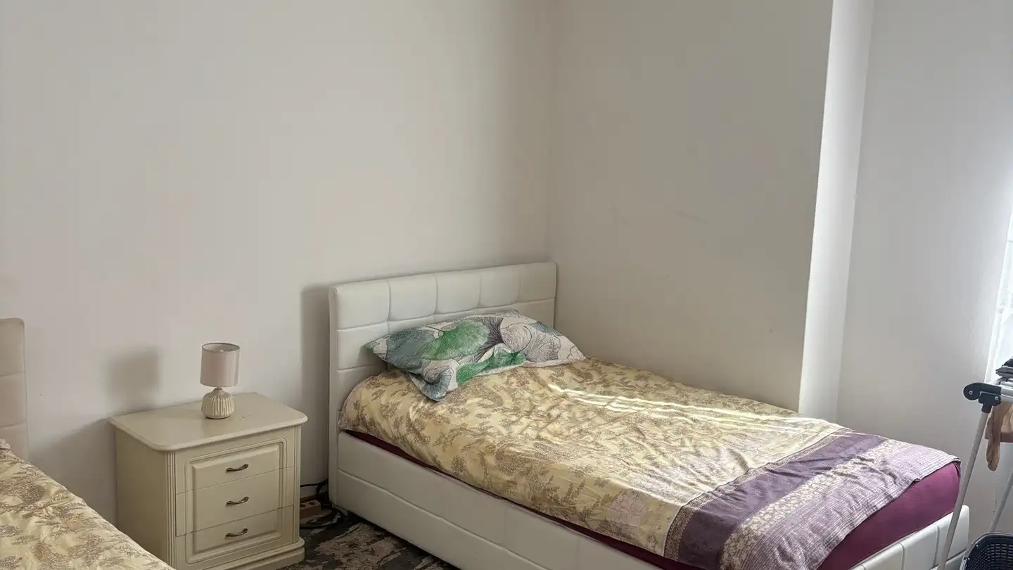 Apartment for rent - 6900 Lugano - Photo 4