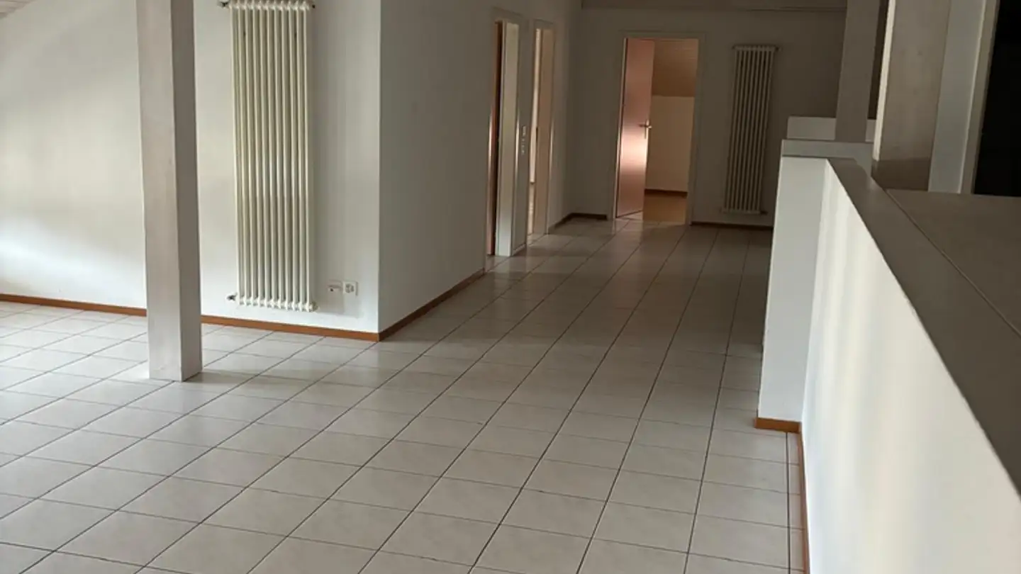 Appartamento in affitto - Piazza Grande 28, 6600 Locarno - Photo 3