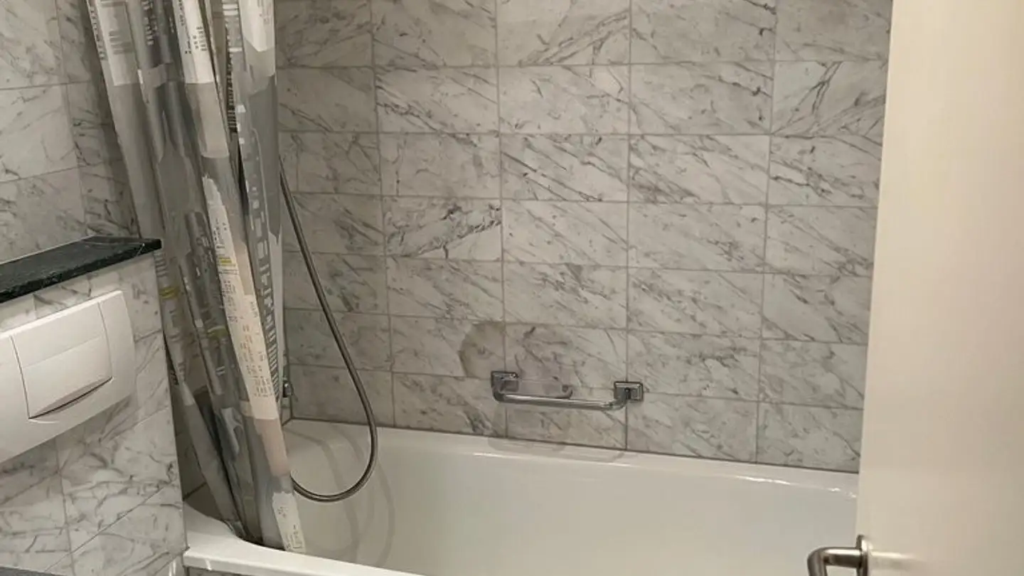 Appartement à louer - Hebelstrasse 65, 4056 Basel - Photo 3