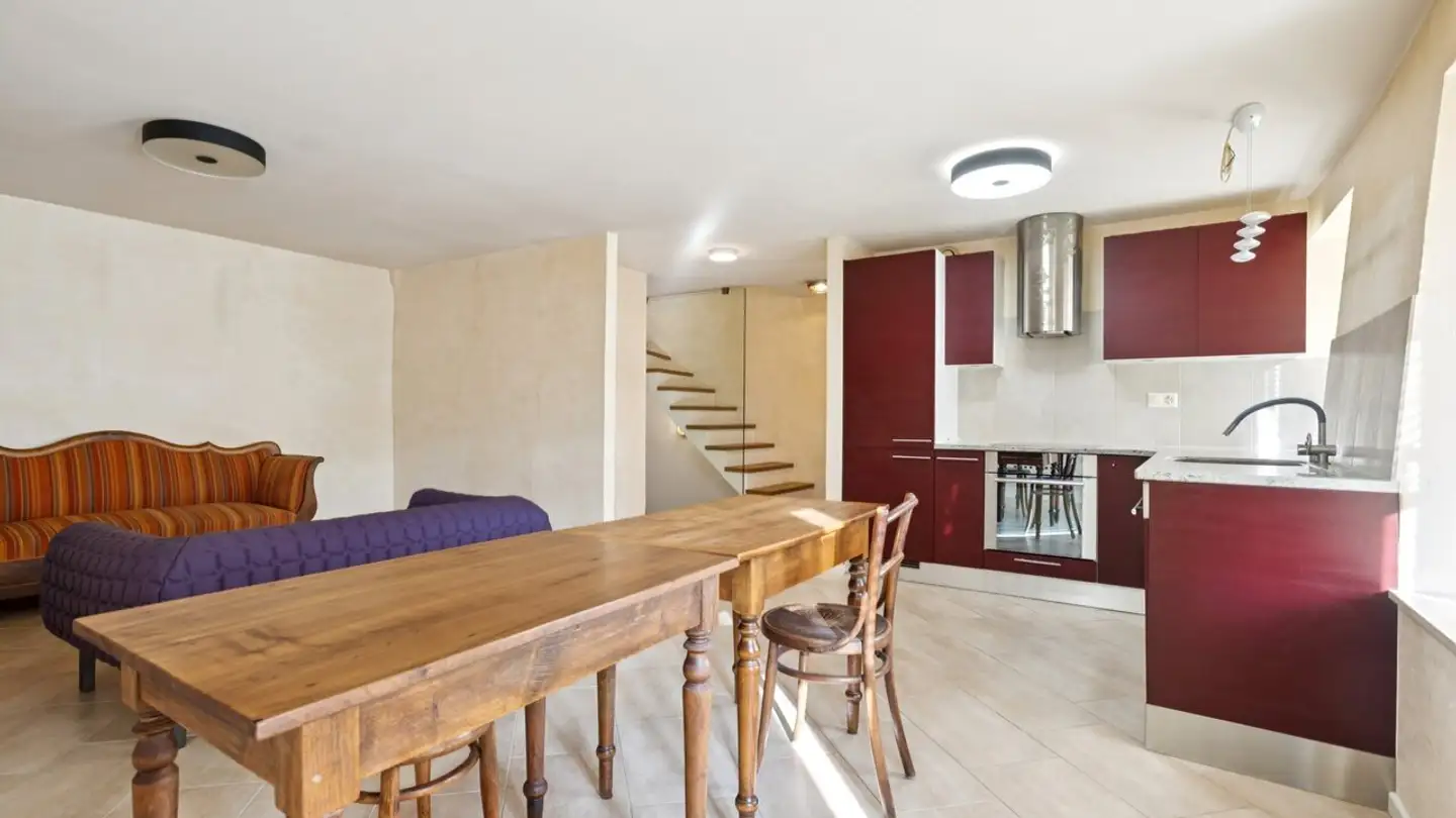 Einfamilienhaus kaufen - 1162 St-Prex - Foto 4