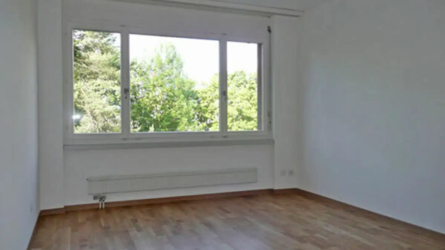 Attic flat for rent - Obere Bühlstrasse, 8700 Küsnacht ZH - Photo 4