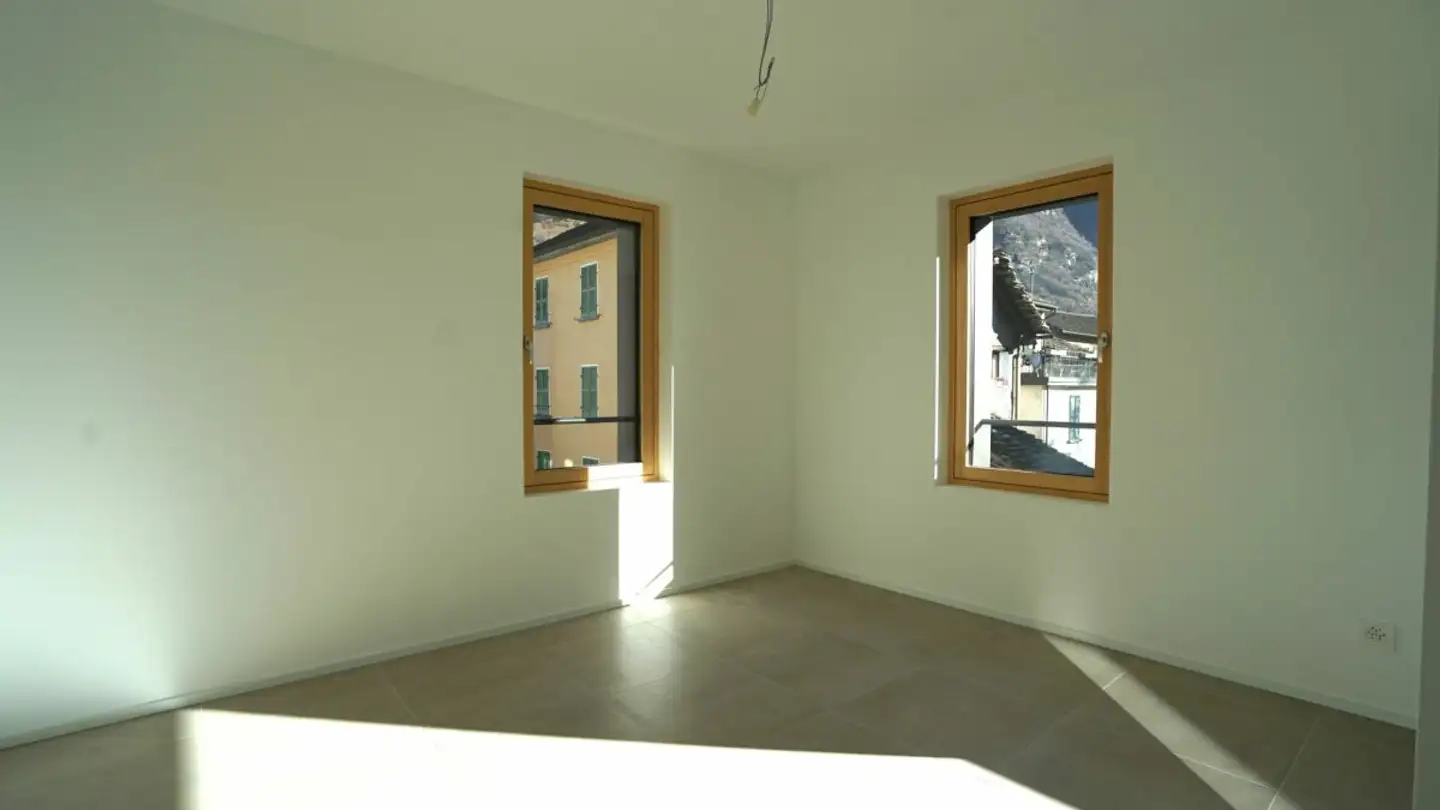 Appartamento in vendita - 6710 Biasca - Foto 3