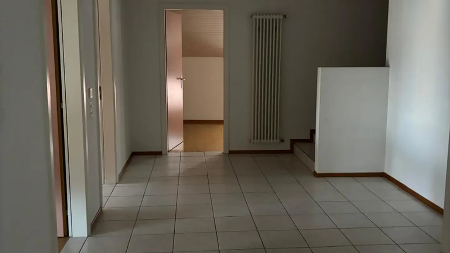 Appartamento in affitto - Piazza Grande 28, 6600 Locarno - Photo 4