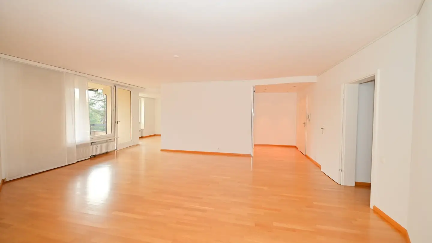 Appartamento in vendita - Anwilerstrasse 10, 4059 Basel - Foto 2