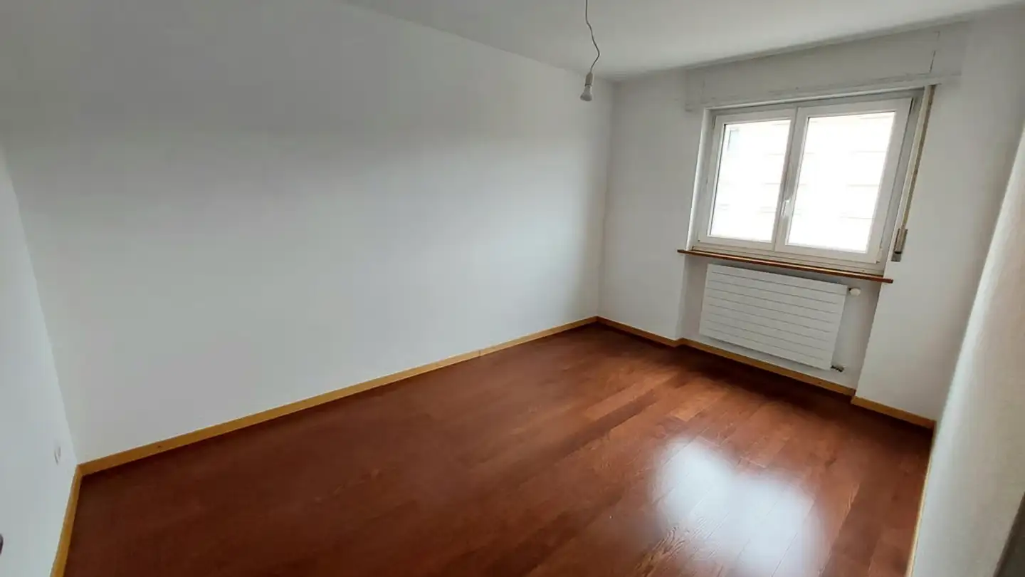 Wohnung mieten - Rue de l'Avenir 14, 2854 Bassecourt - Foto 4