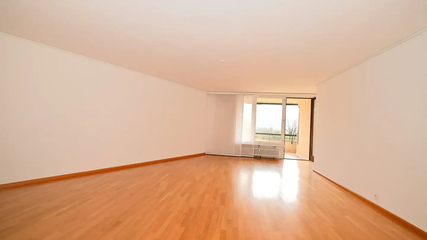 Appartamento in vendita - Anwilerstrasse 10, 4059 Basel - Foto 3