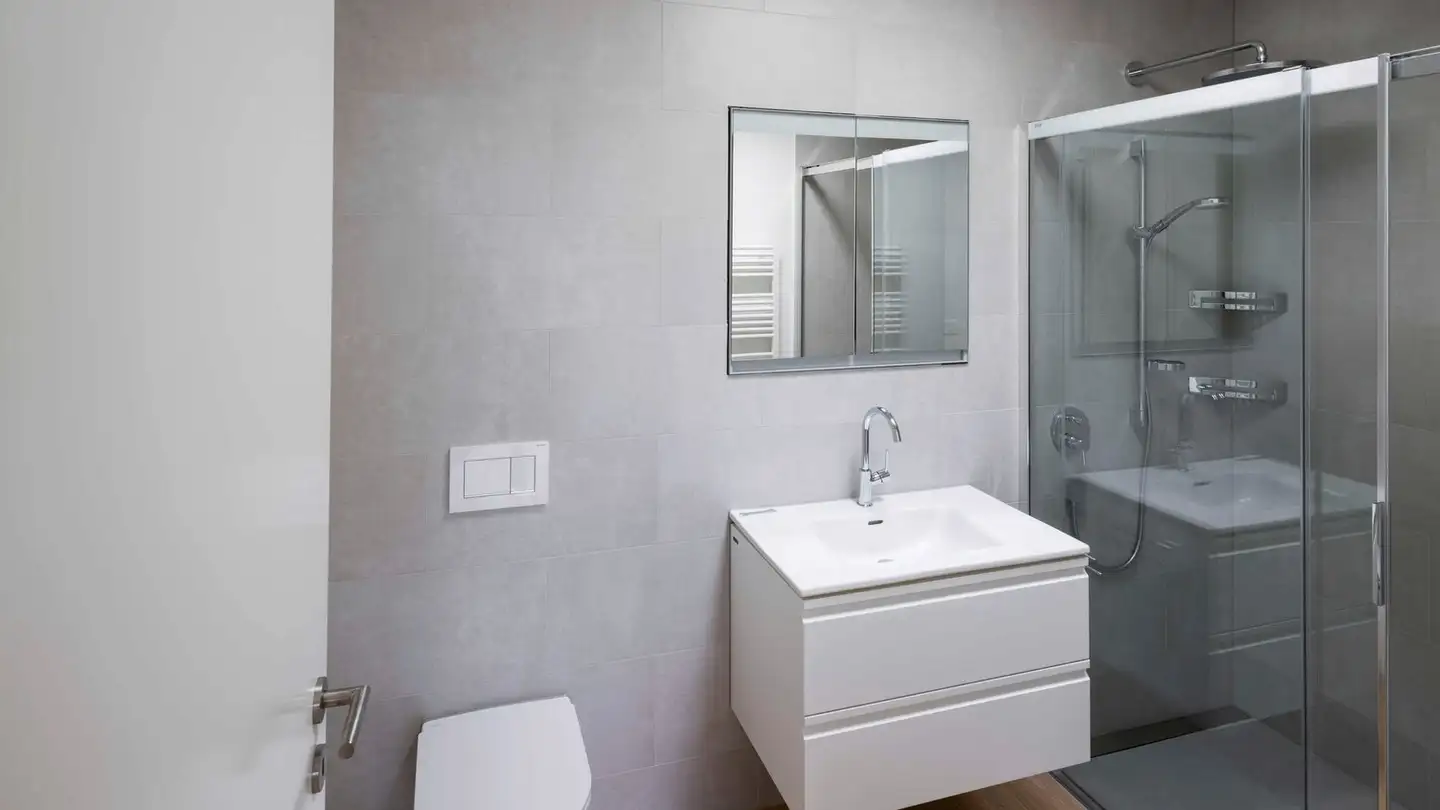 Apartment for sale - Hofmattstrasse 8, 5432 Neuenhof - Photo 3