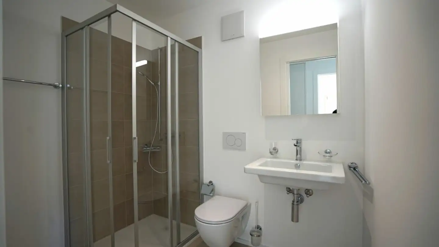 Appartamento in vendita - 6710 Biasca - Foto 4