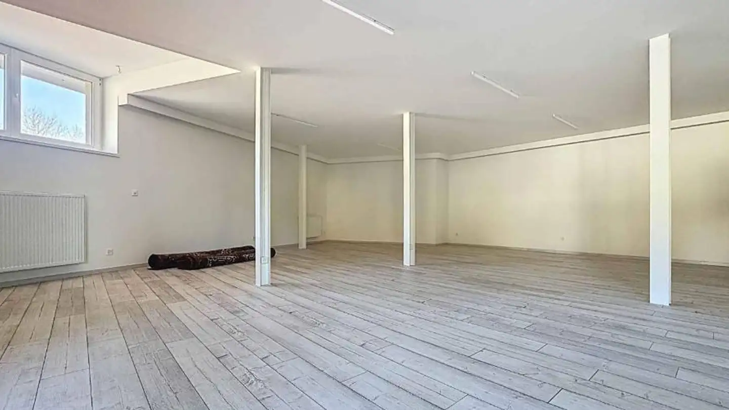 Appartement à vendre - 1338 Ballaigues - Photo 4