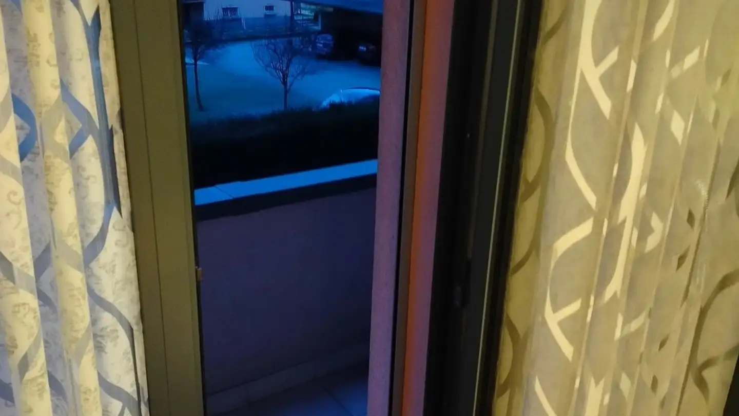 Stanza singola in affitto - 6500 Bellinzona