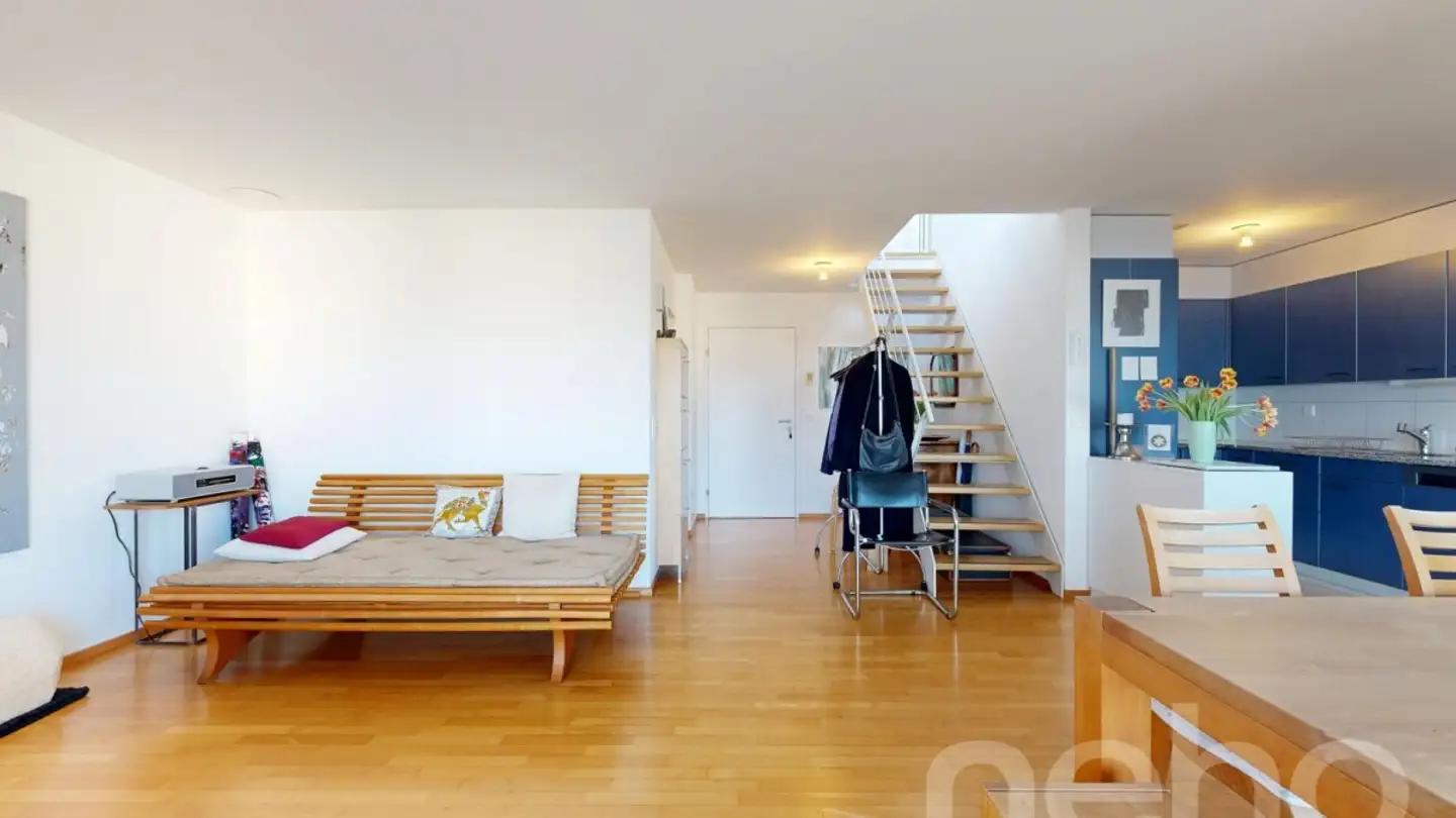 Villa à vendre - 8117 Fällanden - Photo 3