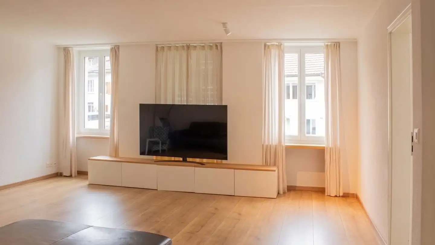 Residential building for sale - 5400 Baden - Photo 3