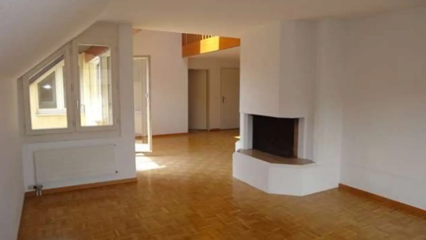 Appartamento in affitto - Im Meyerhof 1, 5620 Bremgarten AG - Foto 2