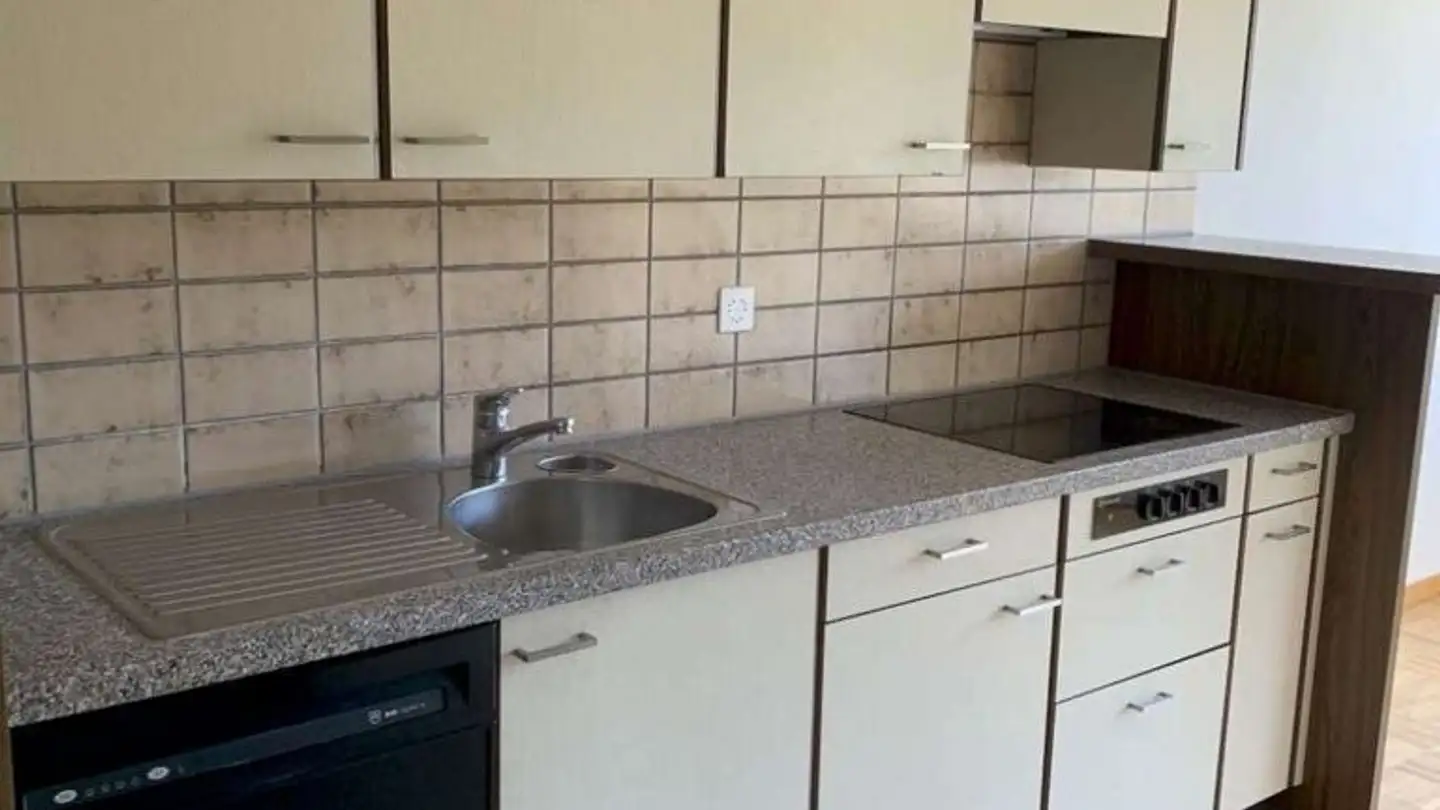 Appartamento in affitto - Im Meyerhof 1, 5620 Bremgarten AG - Foto 3