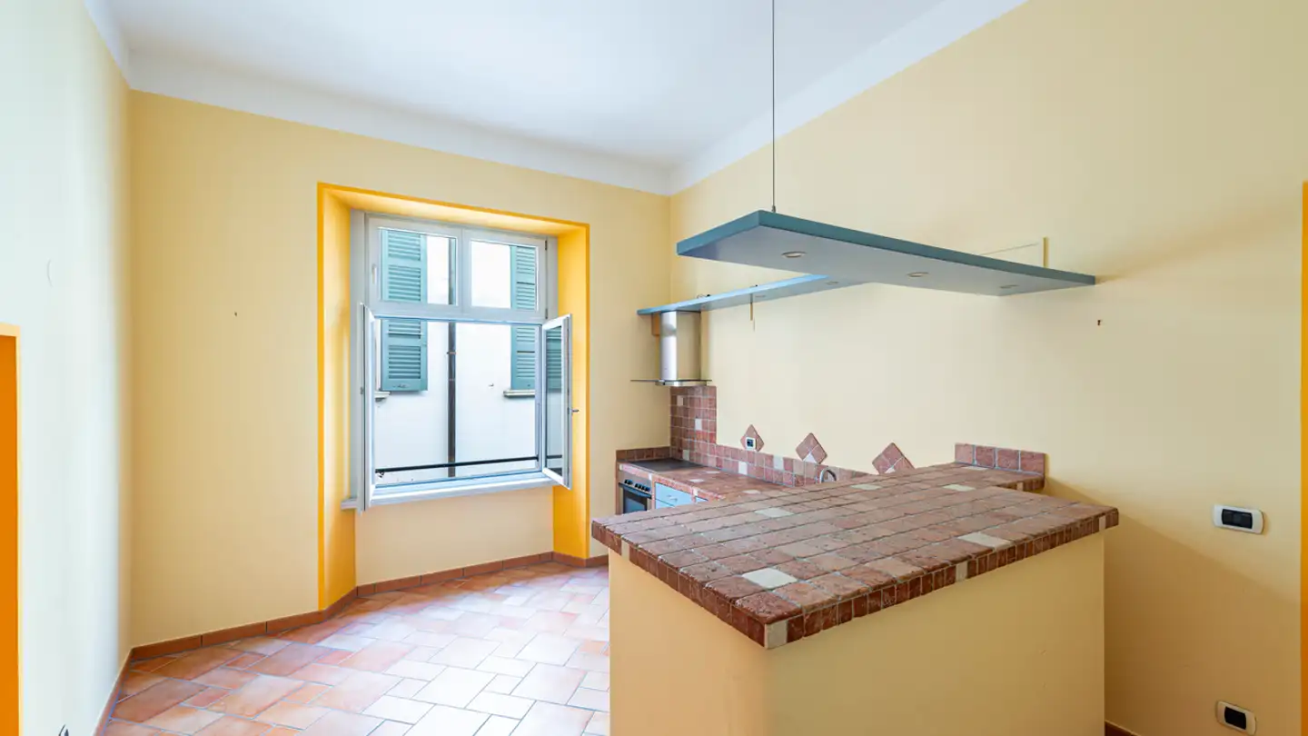 Office space for sale - 6850 Mendrisio - Photo 4