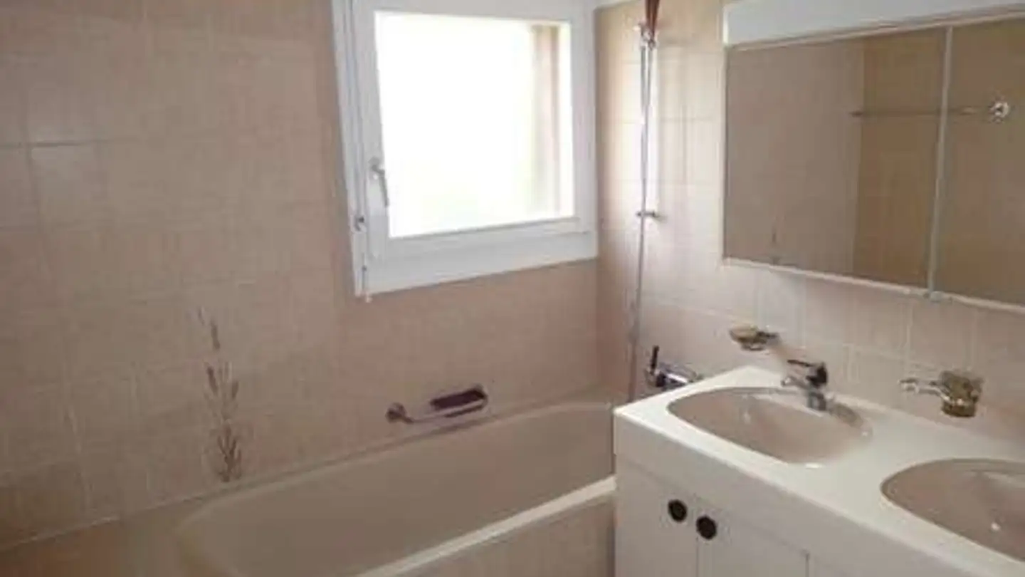 Appartamento in affitto - Im Meyerhof 1, 5620 Bremgarten AG - Foto 4