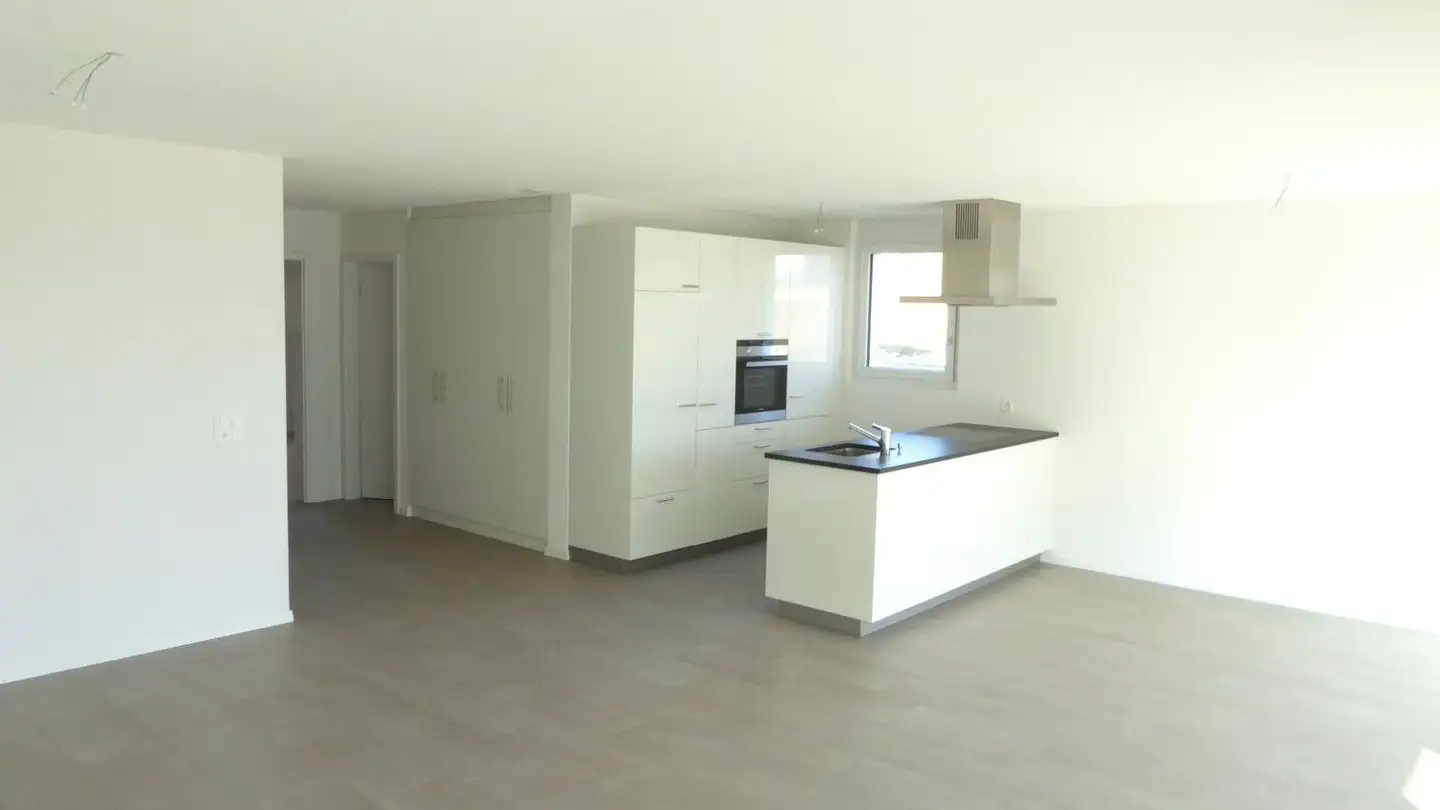 Appartamento in affitto - Fichtenweg 12, 3225 Müntschemier - Photo 3