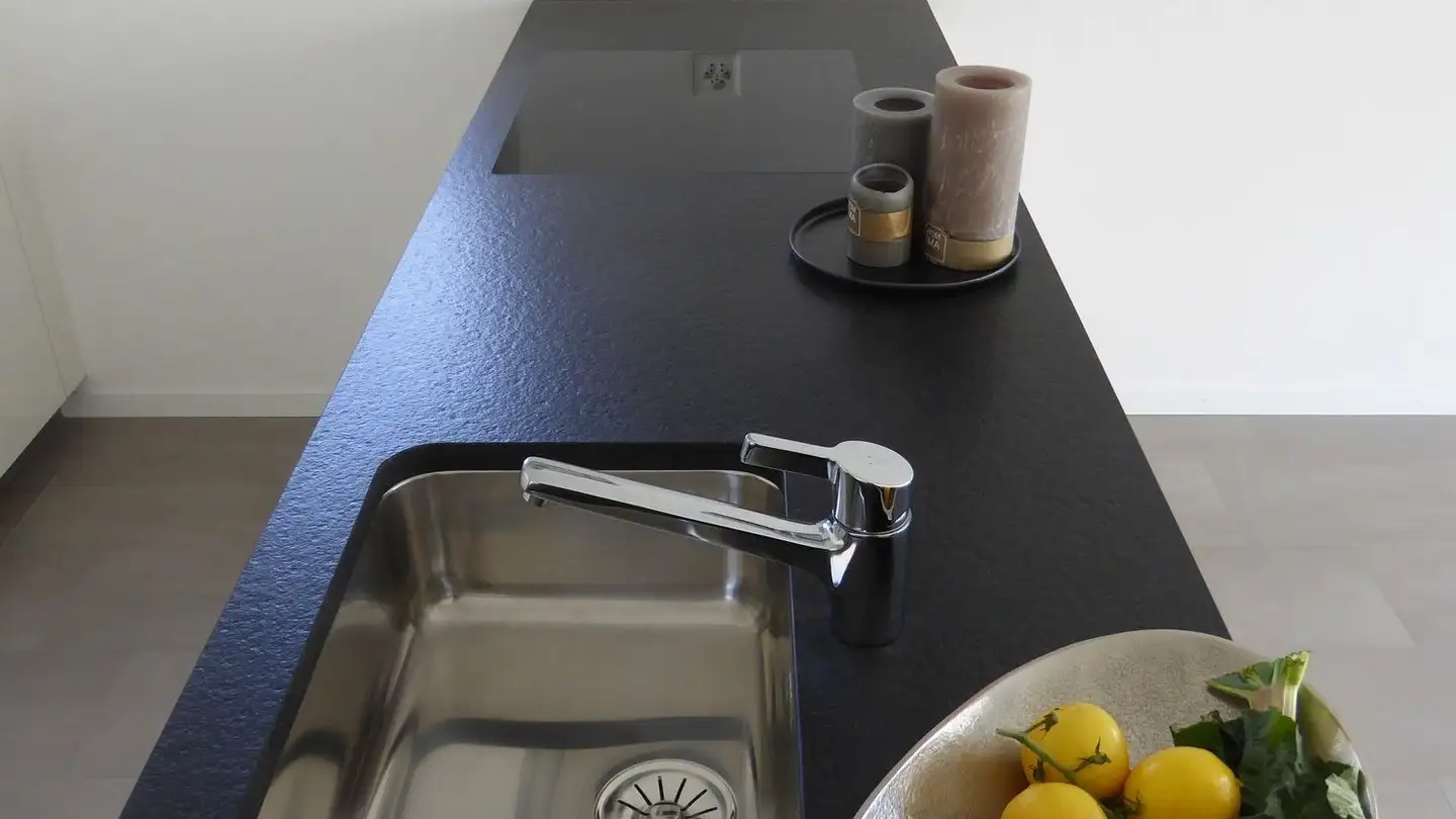 Appartamento in affitto - Fichtenweg 12, 3225 Müntschemier - Photo 4