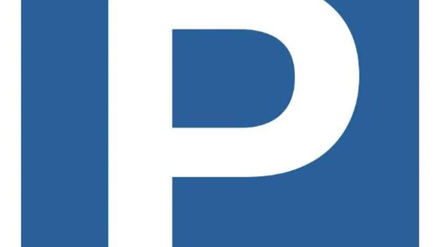 Tiefgaragenstellplatz mieten - Luzernerstrasse 35, 5630 Muri AG