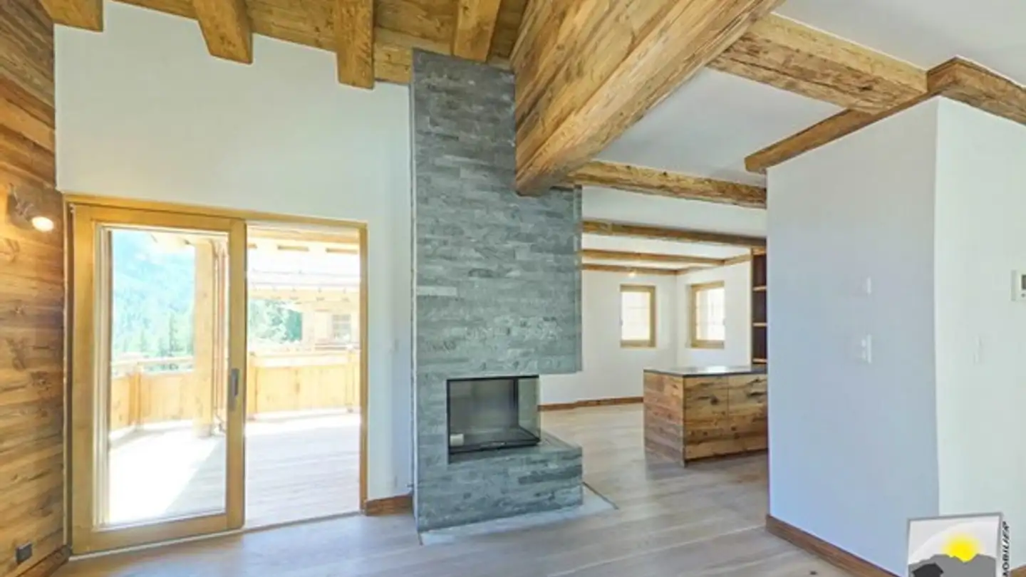 Chalet in vendita - 3961 Grimentz - Photo 2