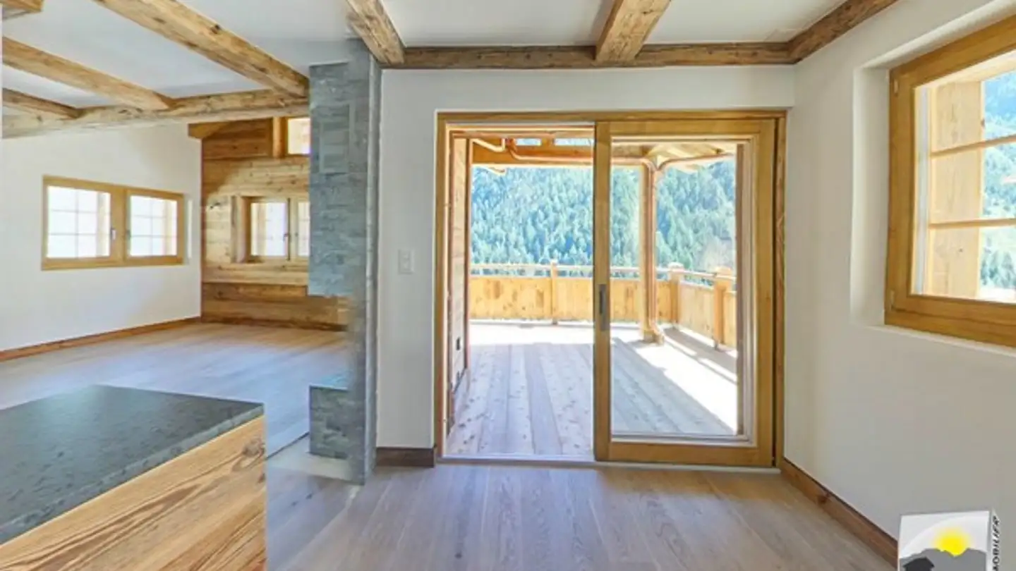 Chalet in vendita - 3961 Grimentz - Photo 3