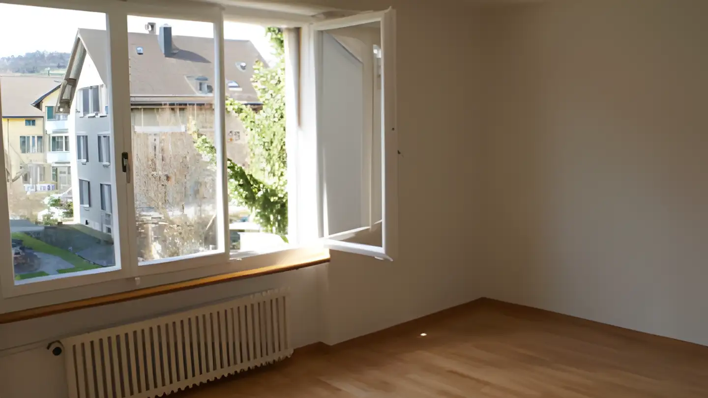 Appartamento in affitto - Grenzstrasse 24, 8406 Winterthur - Foto 3