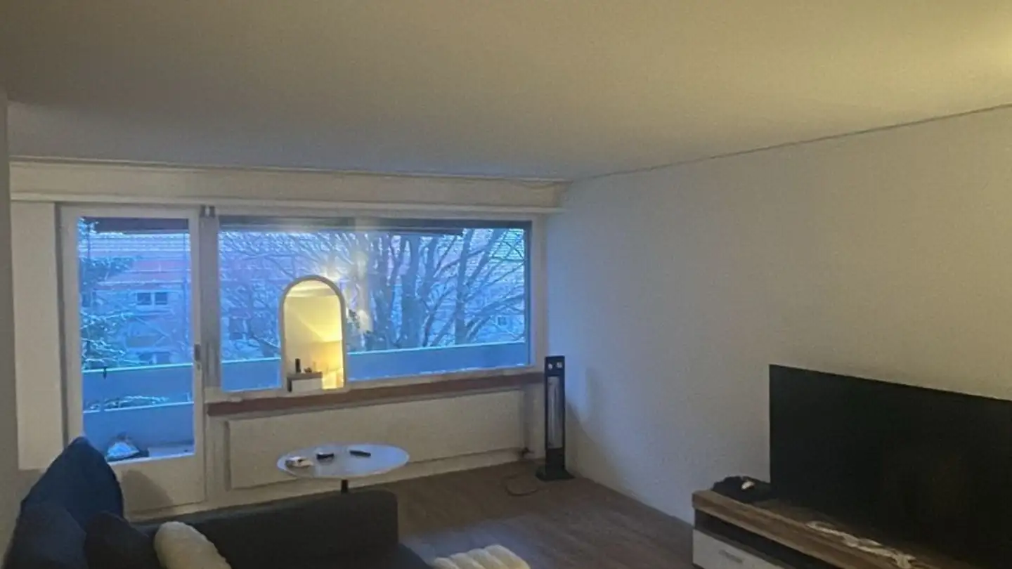 Stanza singola in affitto - Freiburgstrasse 941, 3174 Thörishaus - Foto 3