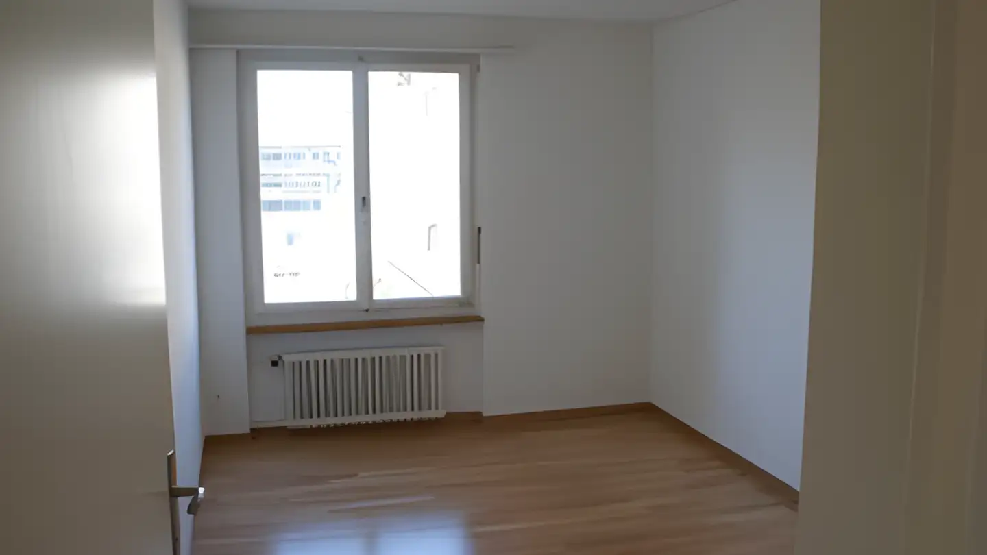 Appartamento in affitto - Grenzstrasse 24, 8406 Winterthur - Foto 4