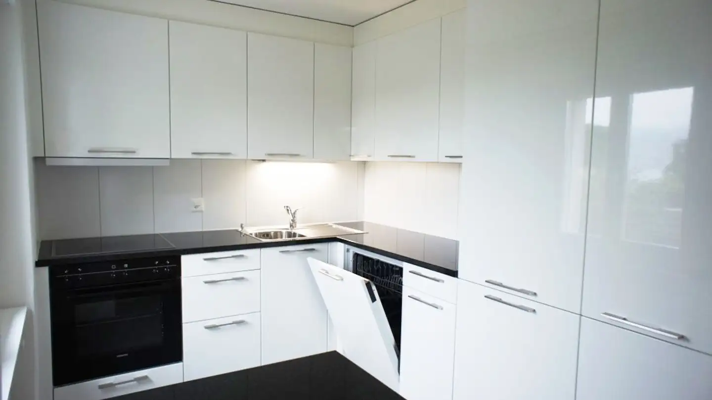 Appartement à louer - Seehaldenweg 13, 8804 Au ZH - Photo 2