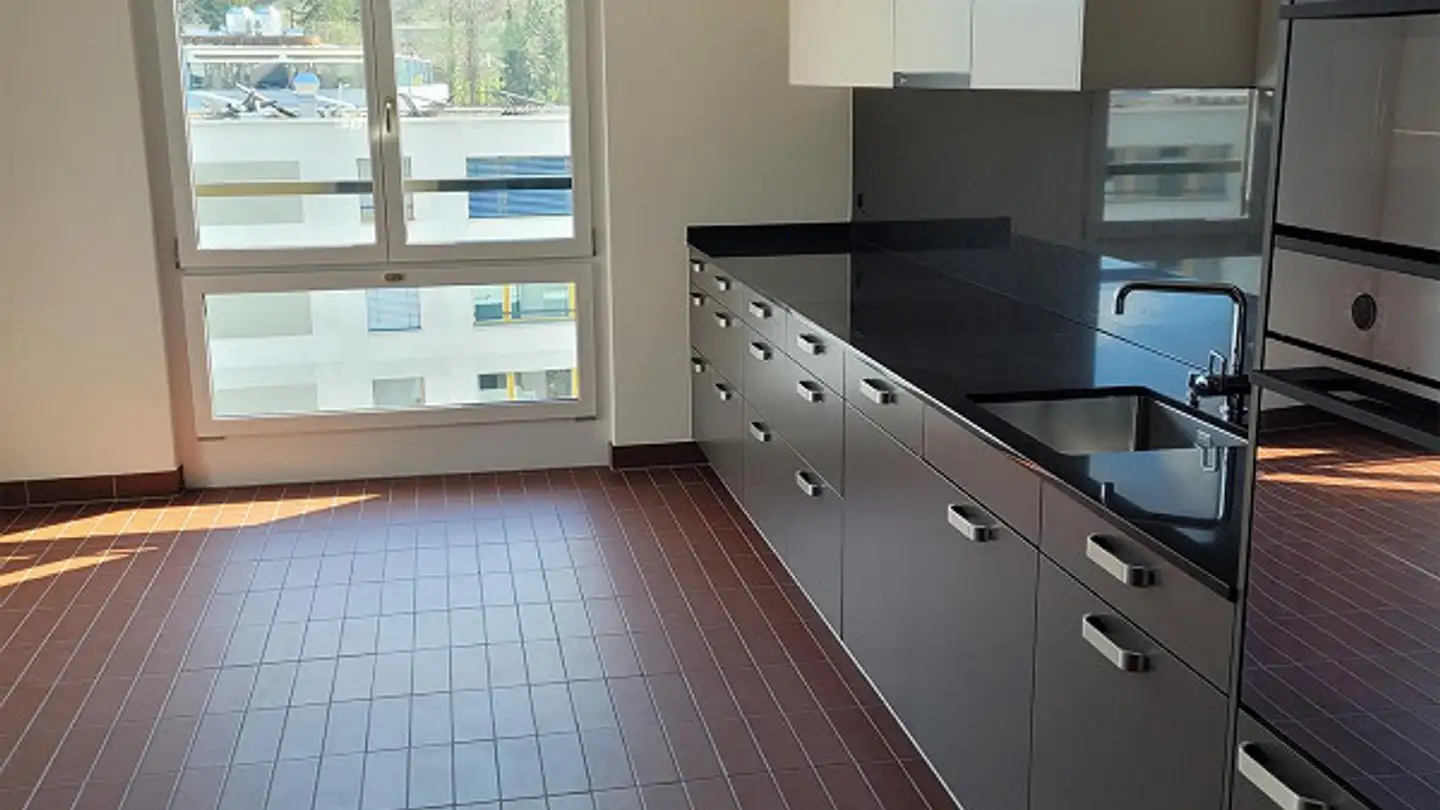 Appartement à louer - Allmendstrasse 156, 8041 Zürich - Photo 2