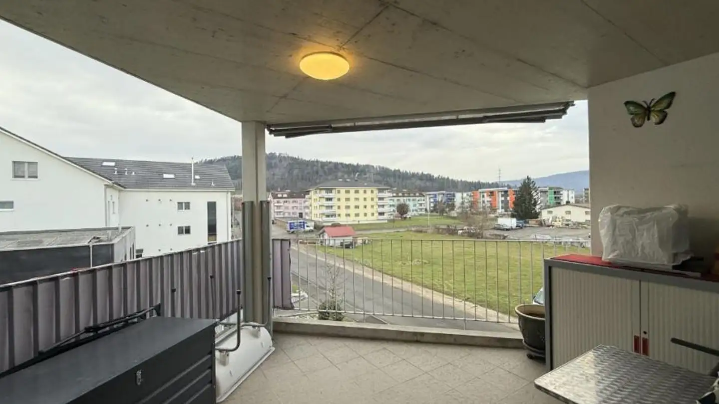Appartamento in vendita - 2830 Courrendlin - Foto 2