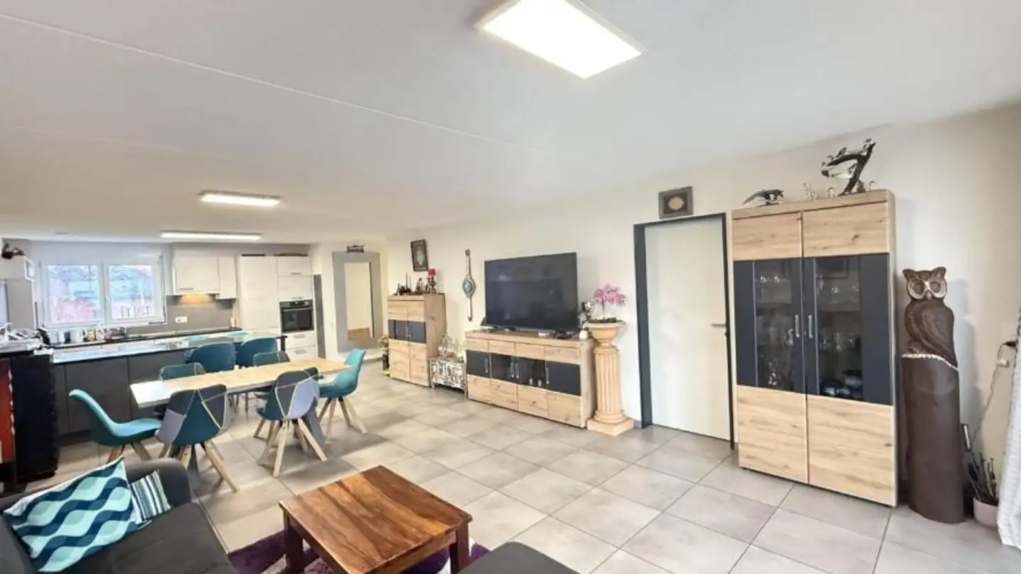 Appartamento in vendita - 2830 Courrendlin - Foto 3