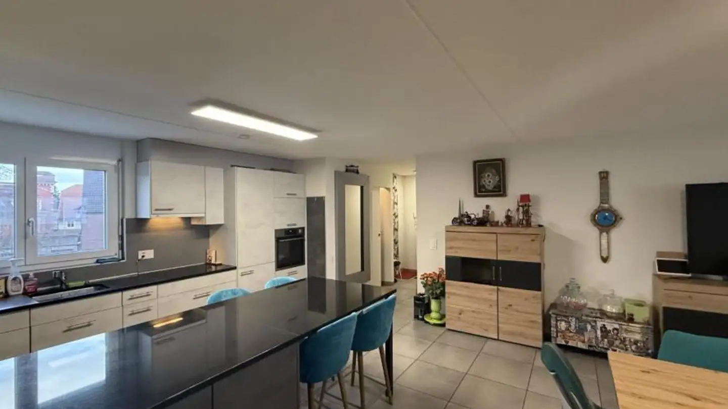Appartamento in vendita - 2830 Courrendlin - Foto 4