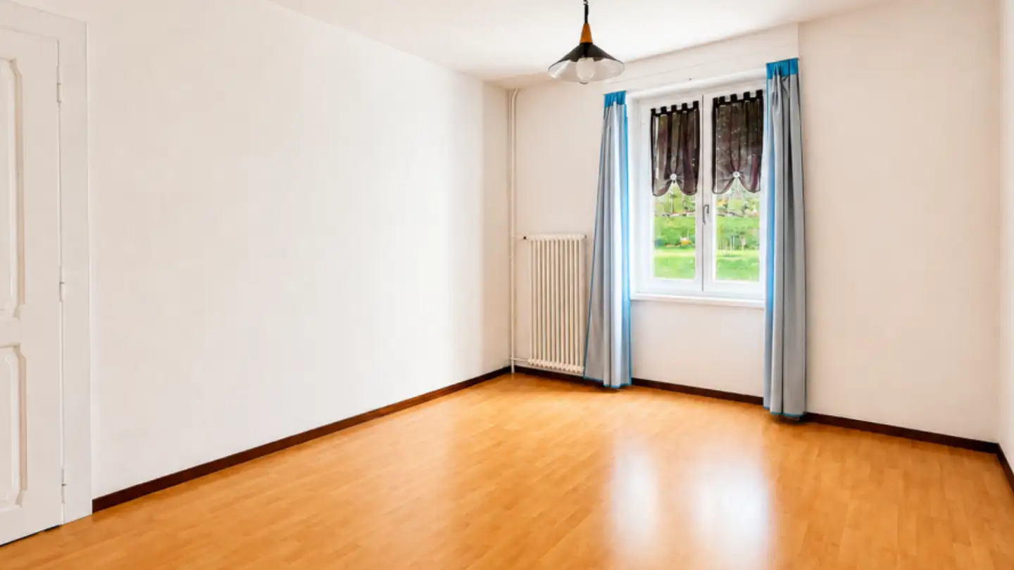 Appartement à vendre - Rue des Jeanneret 27, 2400 Le Locle - Photo 4