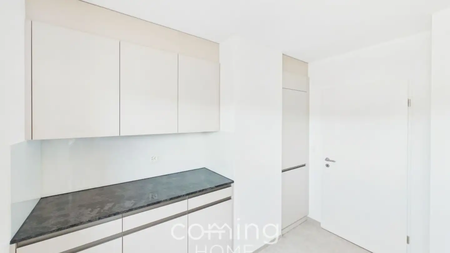 Penthouse for sale - 5012 Eppenberg - Photo 4