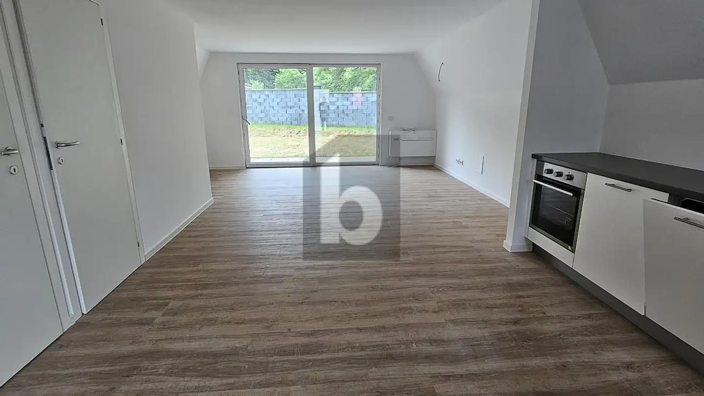 Casa a schiera in vendita - 2926 Boncourt - Foto 2