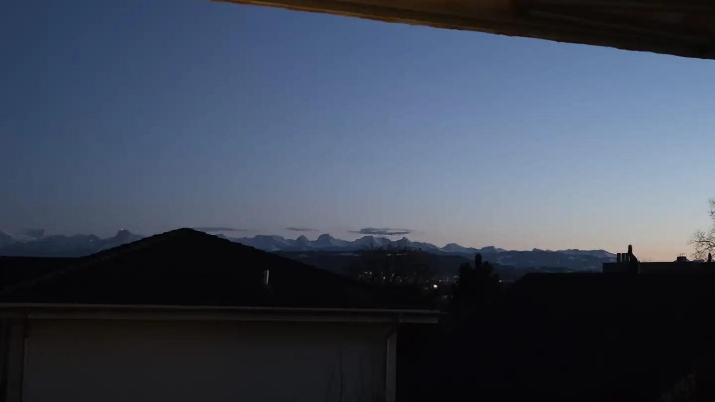 Appartamento in affitto - 3052 Zollikofen - Foto 2