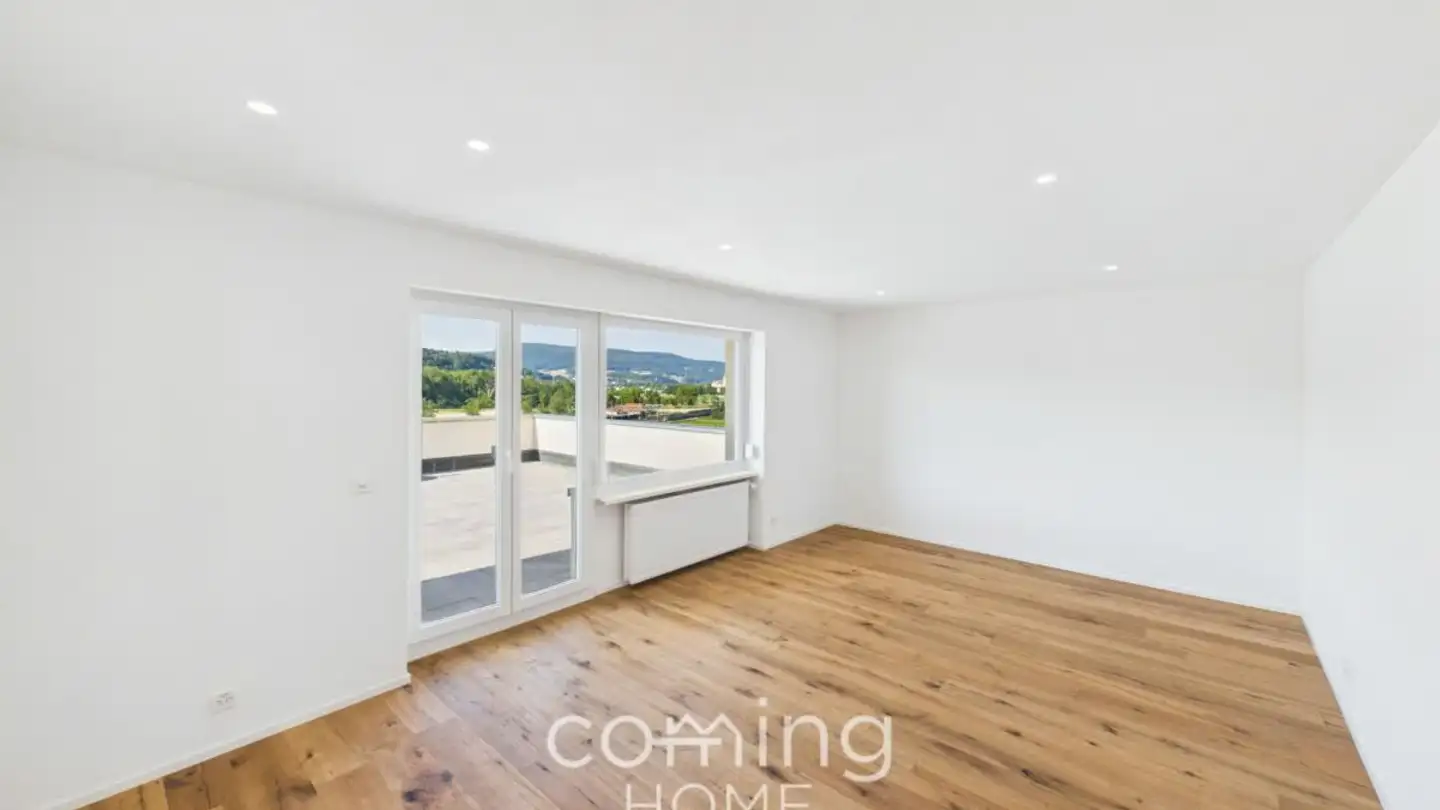 Penthouse for sale - 5012 Eppenberg - Photo 2